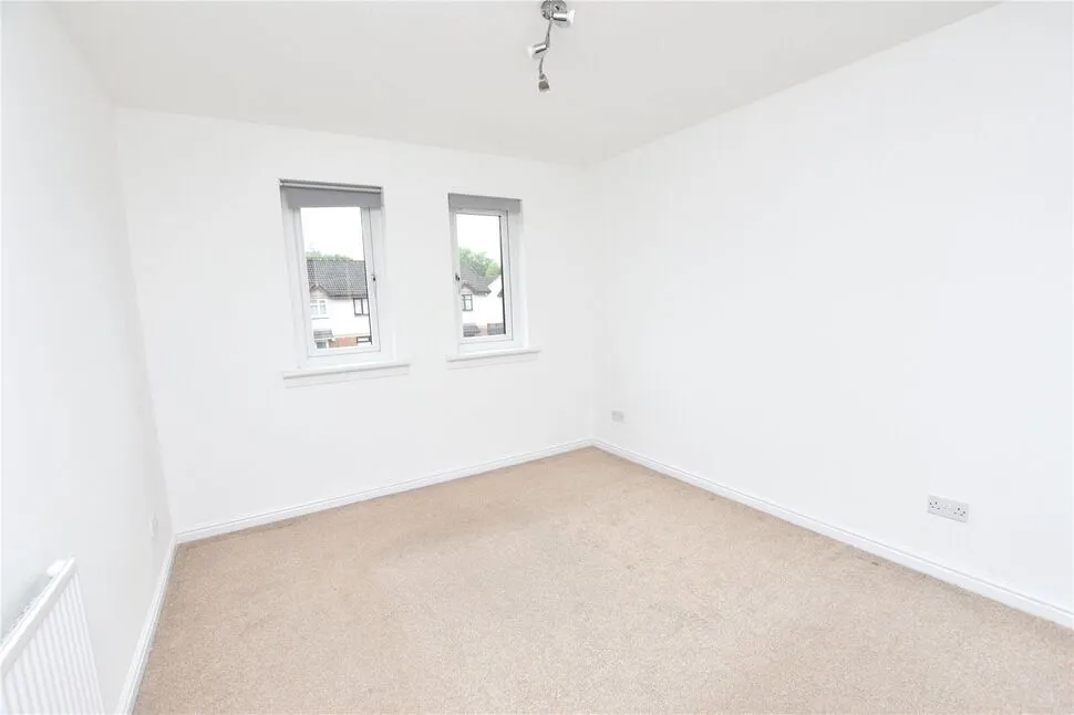 Wilson Court, Bellshill, Lanarkshire, ML4, photo 9