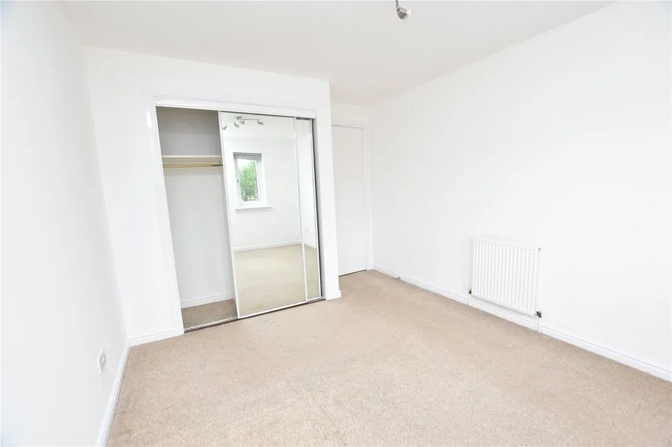 Wilson Court, Bellshill, Lanarkshire, ML4, photo 3