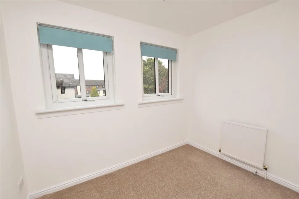 Wilson Court, Bellshill, Lanarkshire, ML4, photo 5