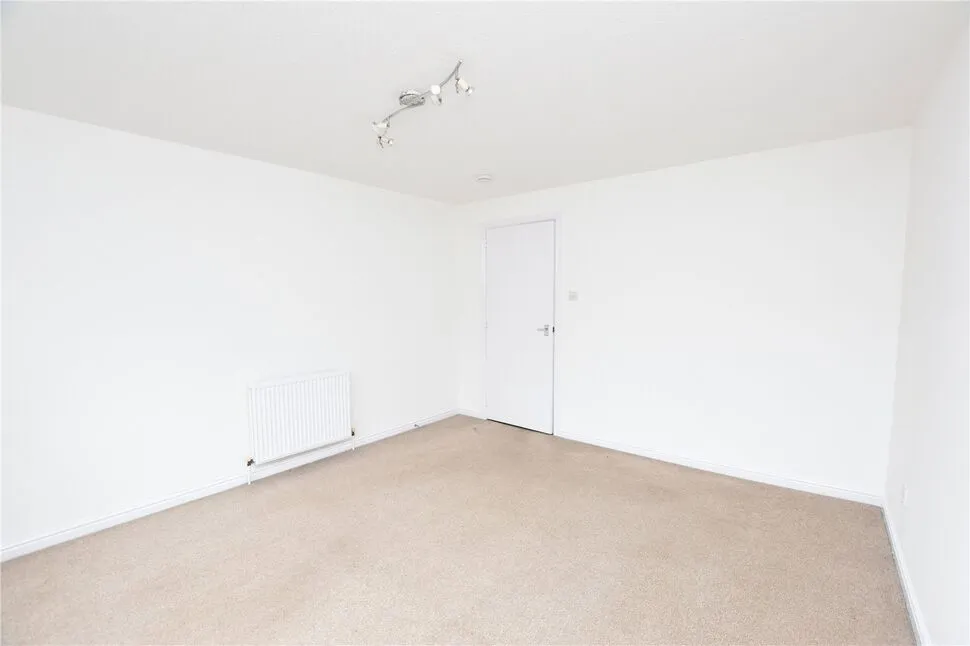 Wilson Court, Bellshill, Lanarkshire, ML4, photo 10