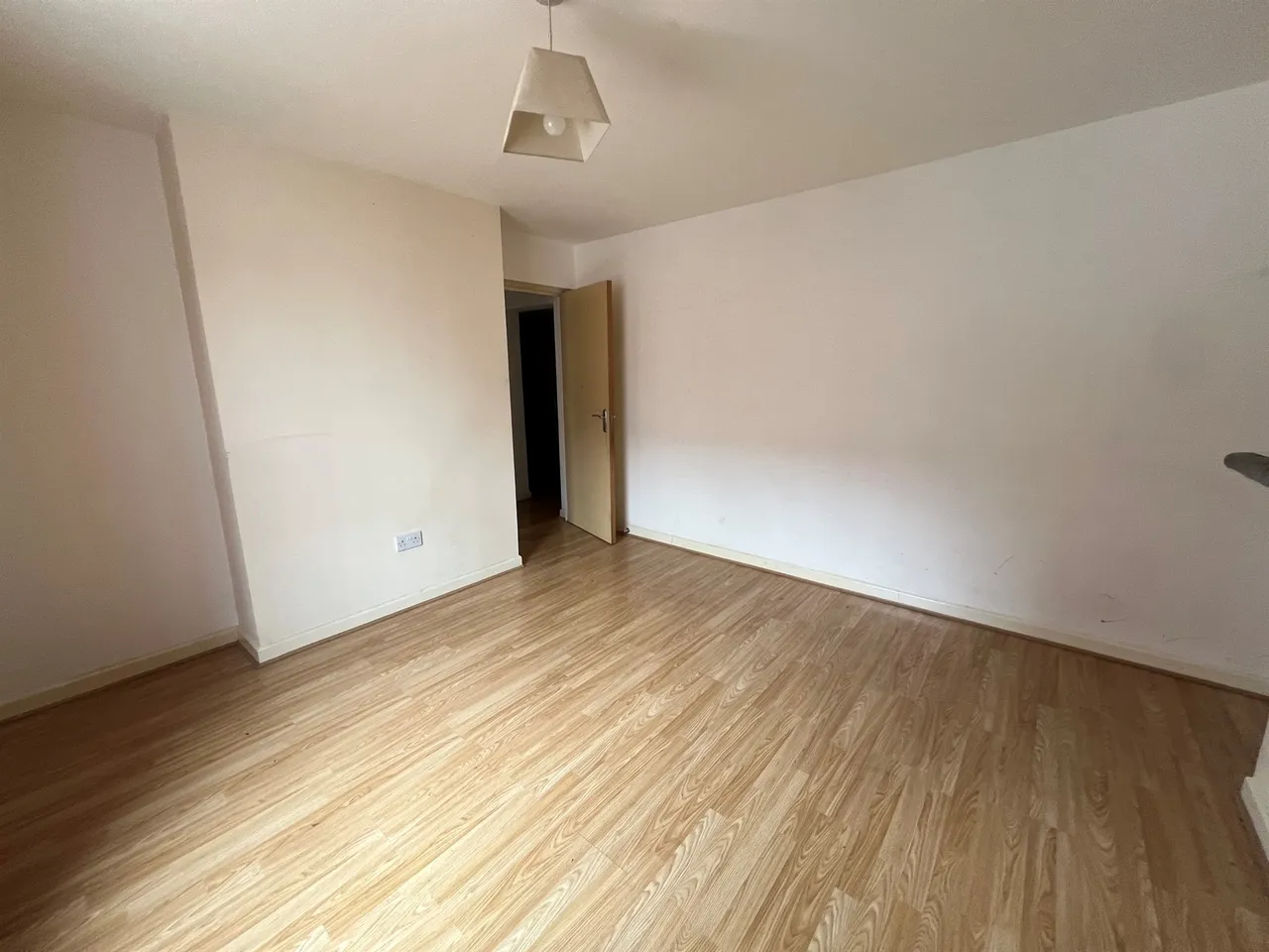 Albert Street, Hucknall, NG15, photo 4