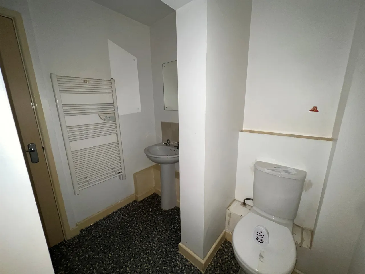 Albert Street, Hucknall, NG15, photo 6