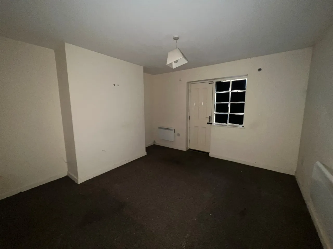 Albert Street, Hucknall, NG15, photo 5