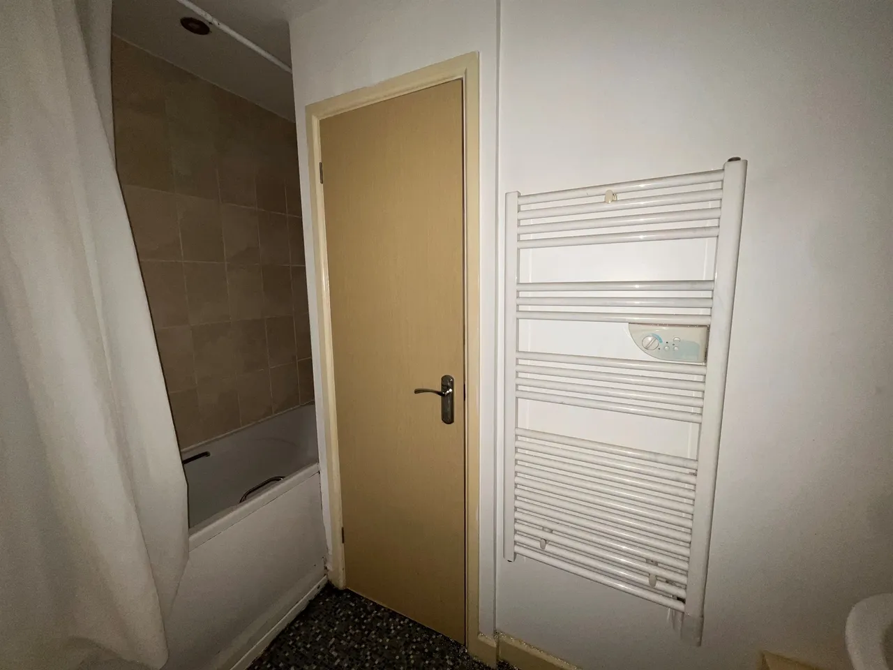 Albert Street, Hucknall, NG15, photo 7