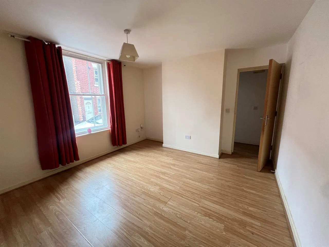 Albert Street, Hucknall, NG15, photo 3