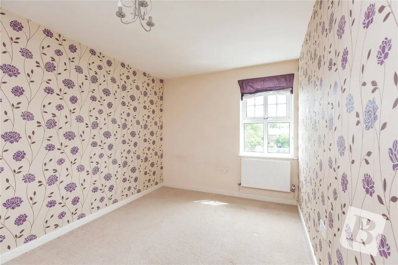 Bessemer Close, Basildon, SS16, photo 4