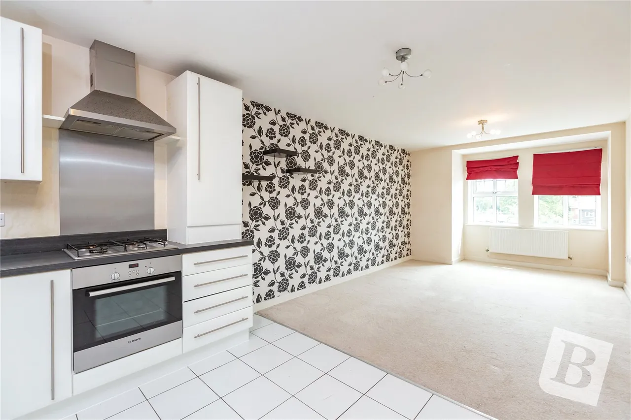 Bessemer Close, Basildon, SS16, photo 2