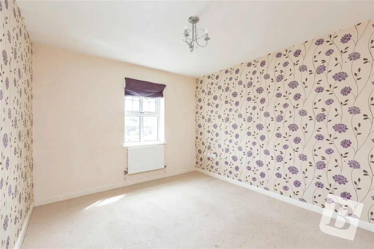 Bessemer Close, Basildon, SS16, photo 6