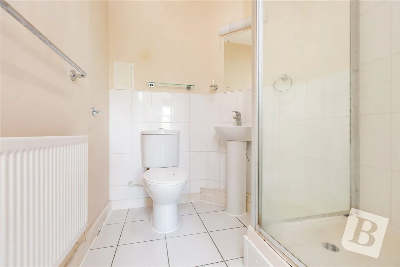 Bessemer Close, Basildon, SS16, photo 5