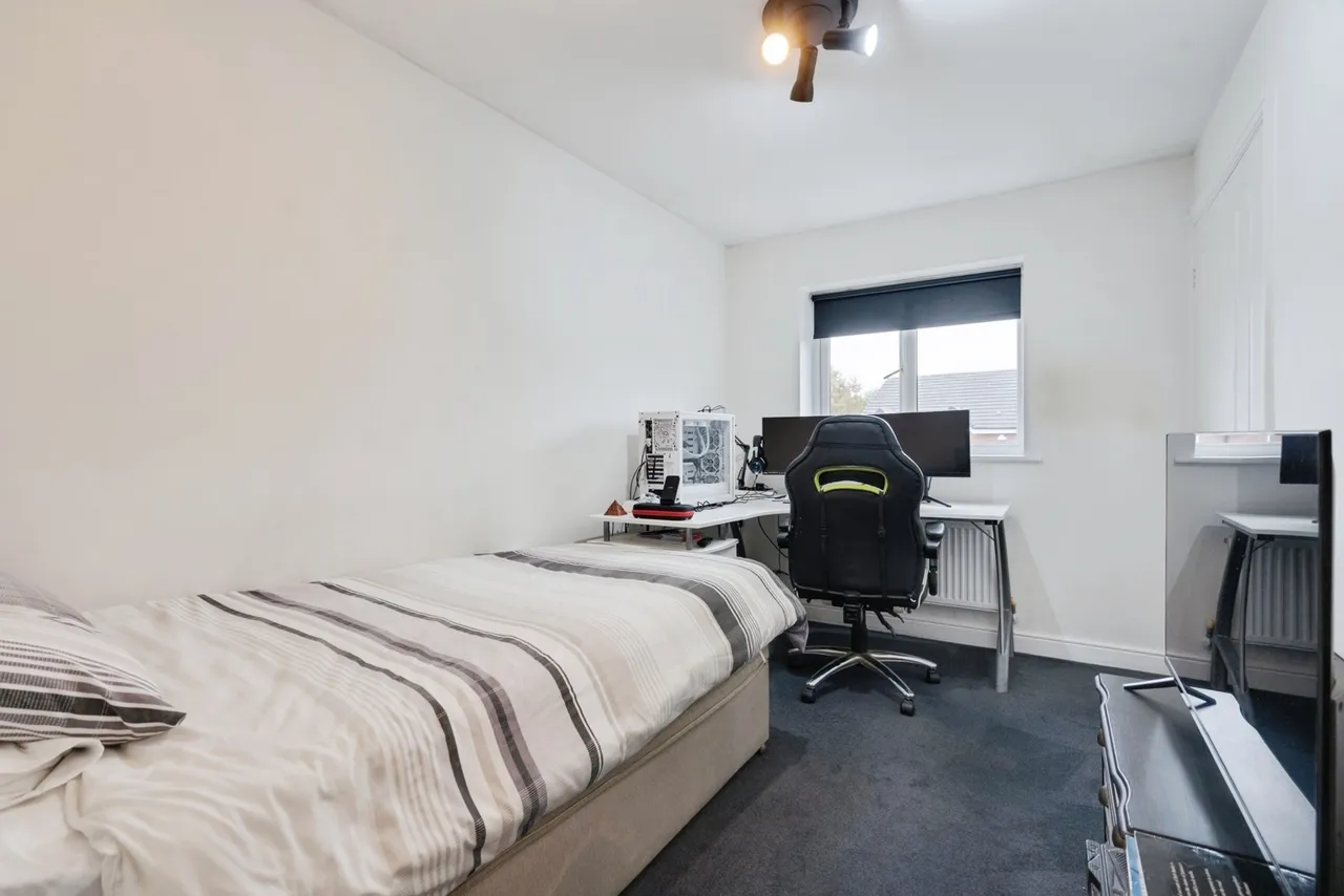 Waterslea Drive, Bolton, BL1, photo 11