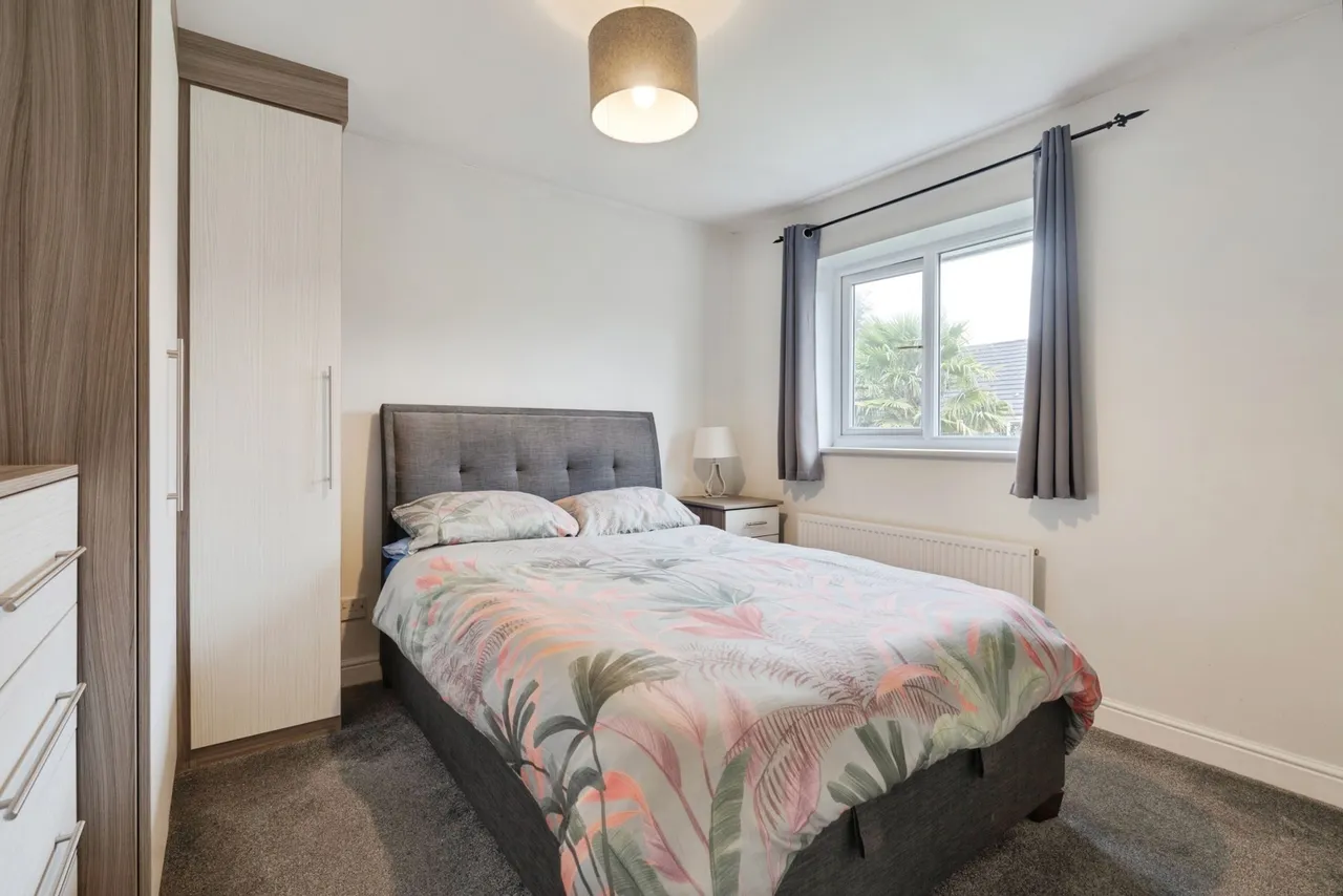 Waterslea Drive, Bolton, BL1, photo 10