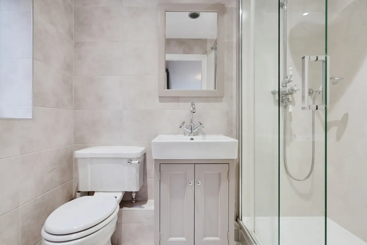 Waterslea Drive, Bolton, BL1, photo 8
