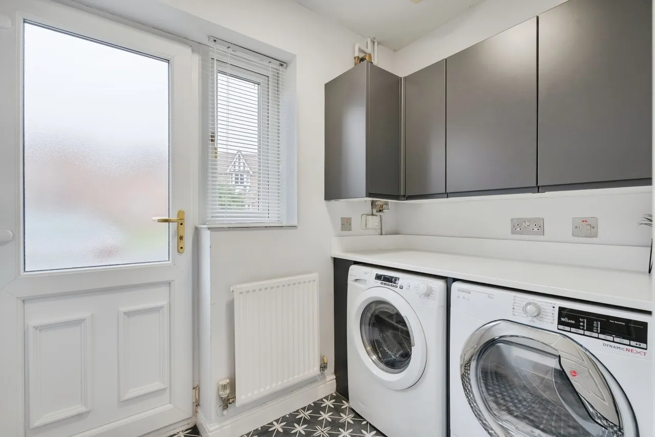 Waterslea Drive, Bolton, BL1, photo 17