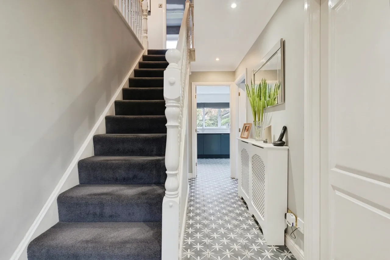 Waterslea Drive, Bolton, BL1, photo 15