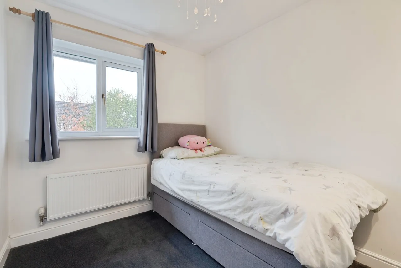 Waterslea Drive, Bolton, BL1, photo 14