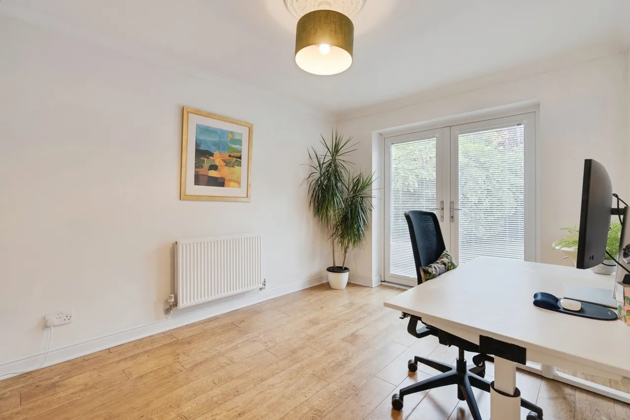 Waterslea Drive, Bolton, BL1, photo 5