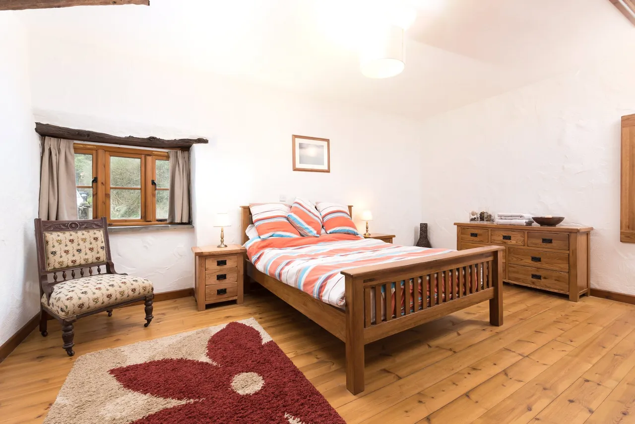 Northleigh Hill, Goodleigh, EX32, photo 11