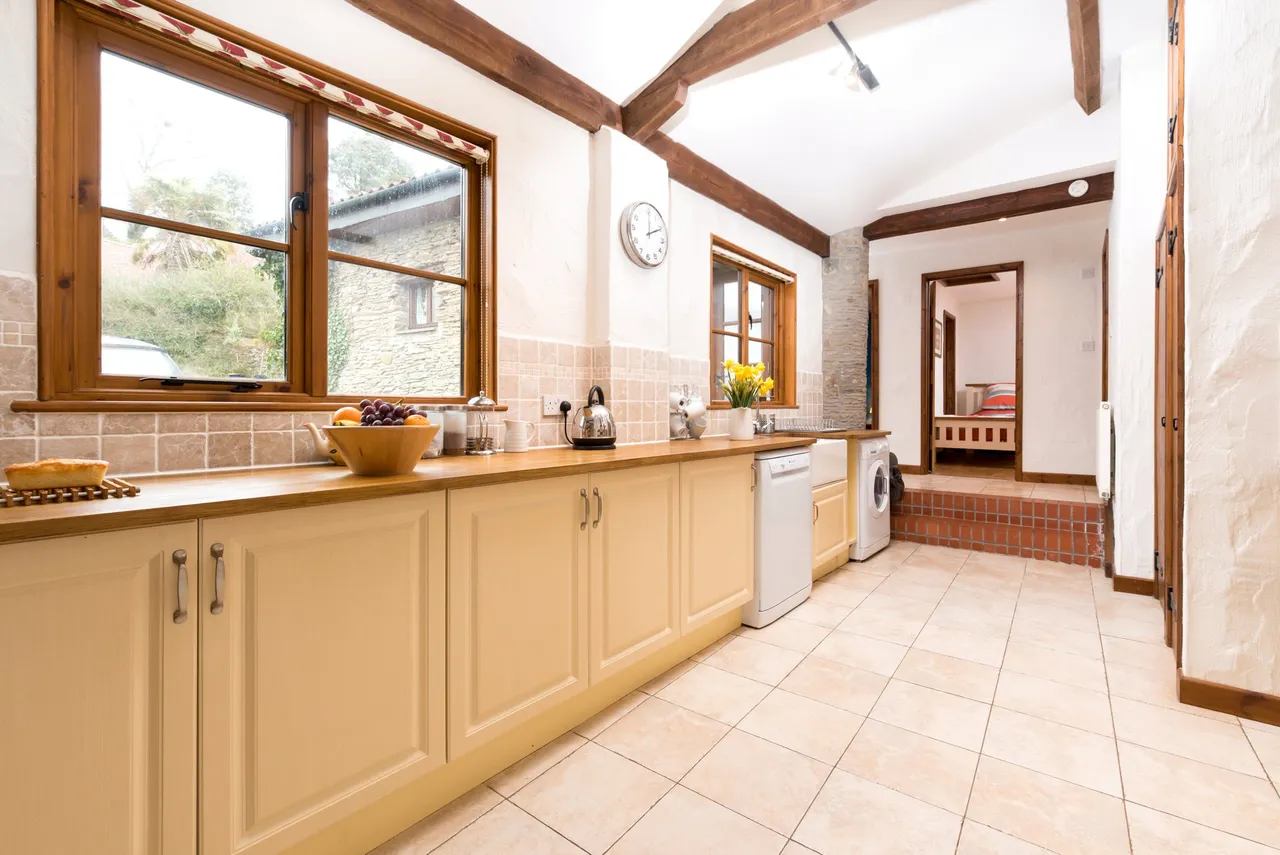 Northleigh Hill, Goodleigh, EX32, photo 4