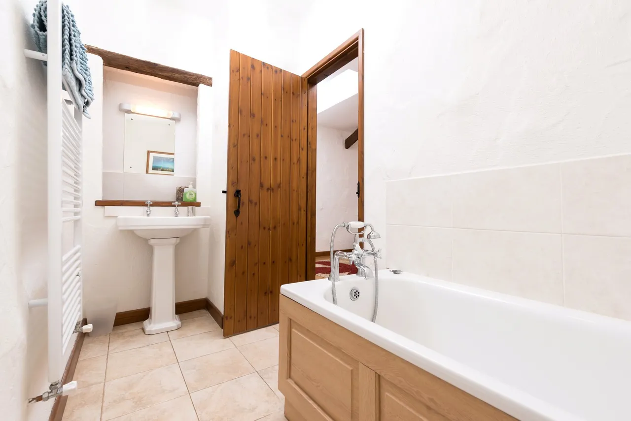 Northleigh Hill, Goodleigh, EX32, photo 12