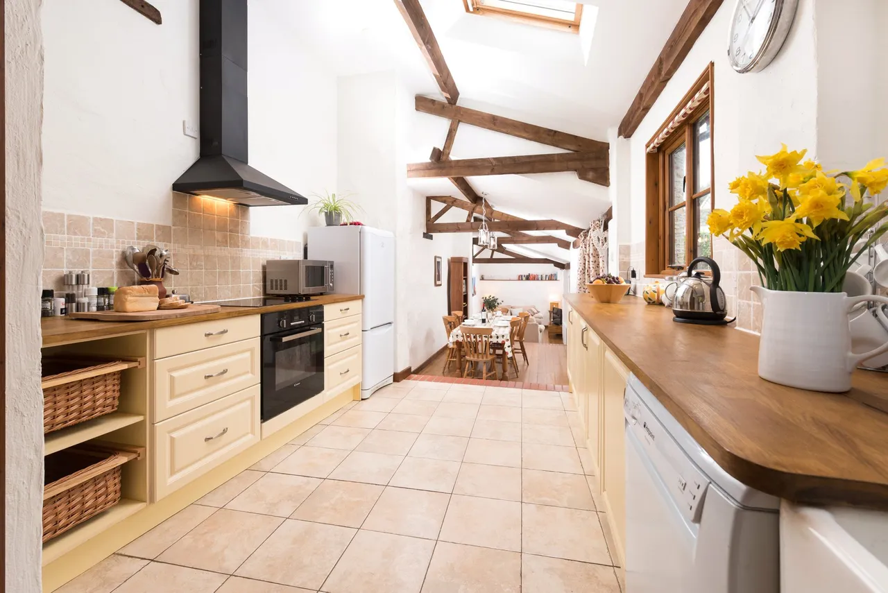 Northleigh Hill, Goodleigh, EX32, photo 6