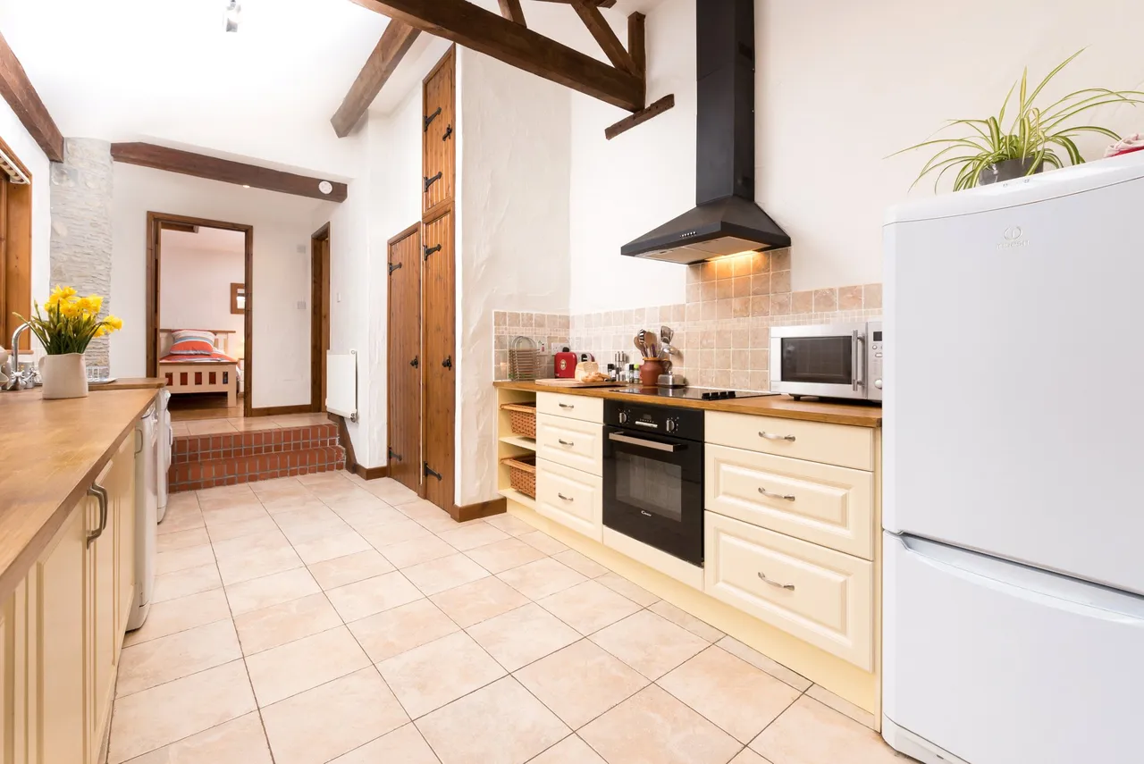 Northleigh Hill, Goodleigh, EX32, photo 2