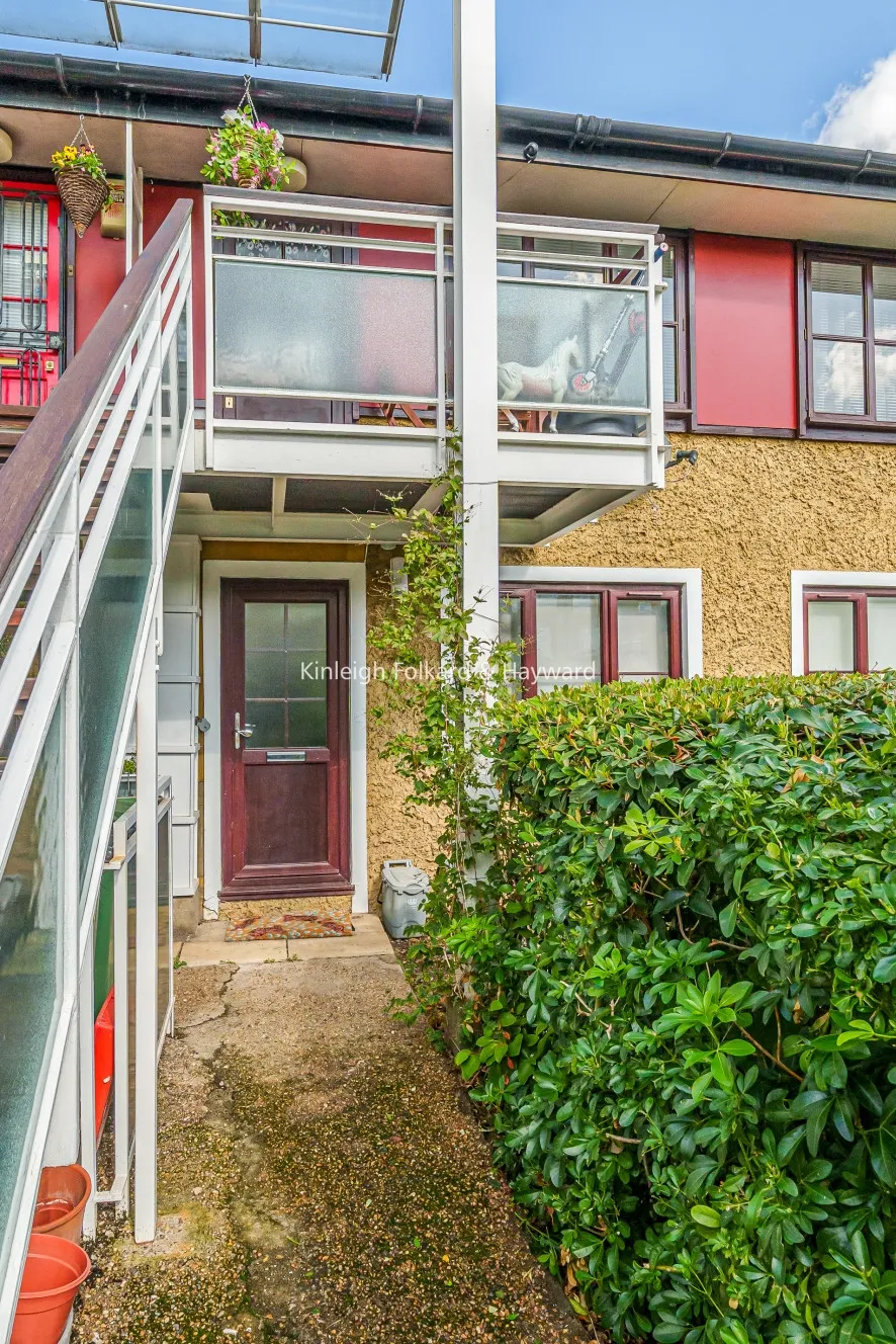 Foxwell Street, Brockley, SE4, photo 6