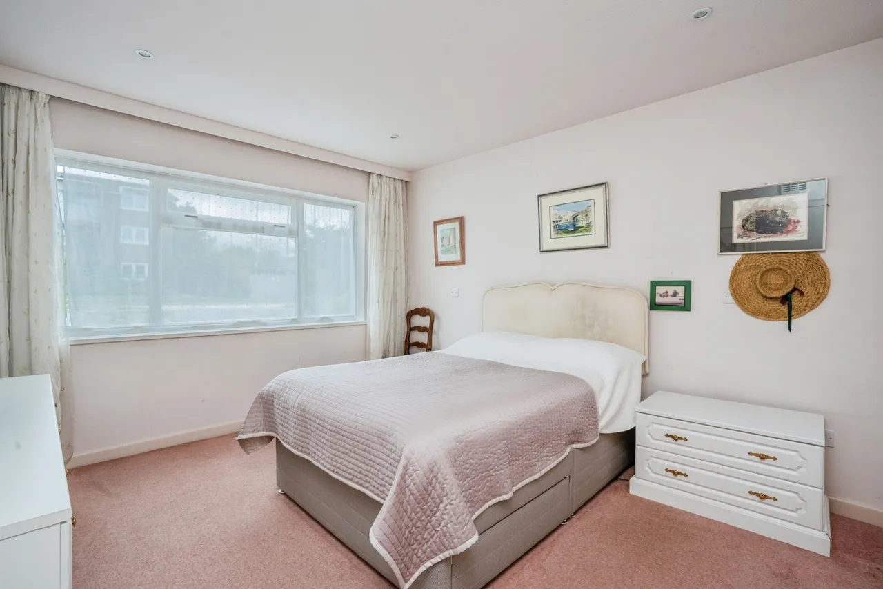 Creek End, Emsworth, PO10, photo 8