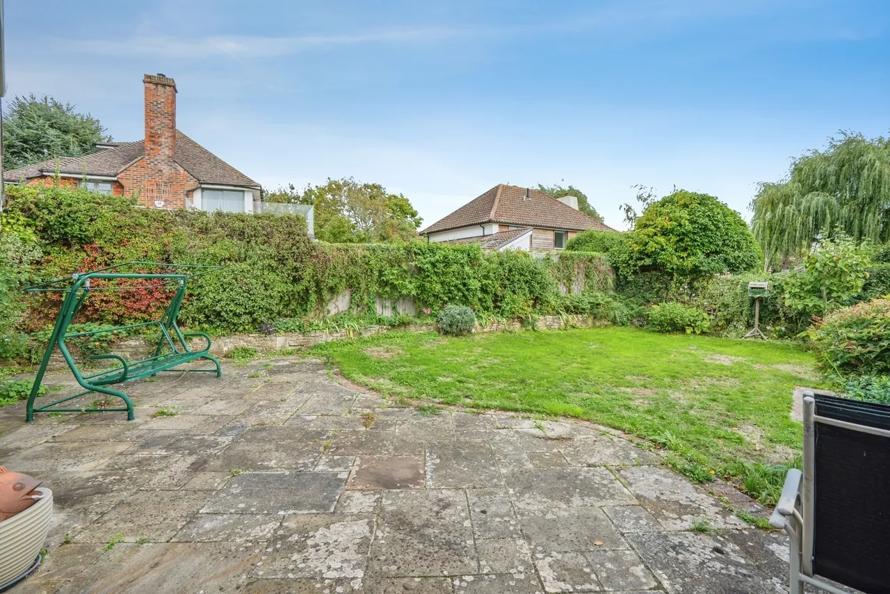 Creek End, Emsworth, PO10, photo 16