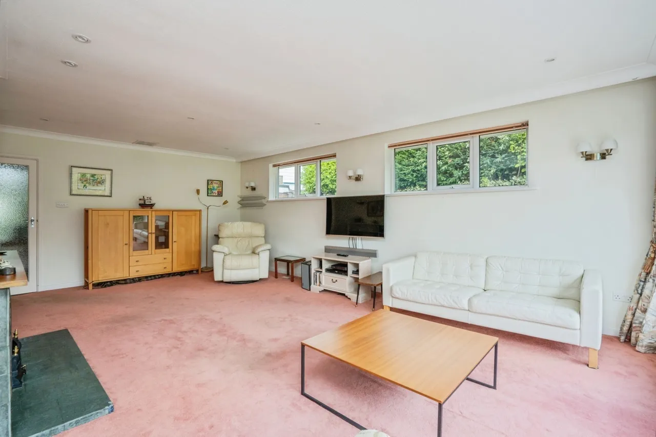 Creek End, Emsworth, PO10, photo 5