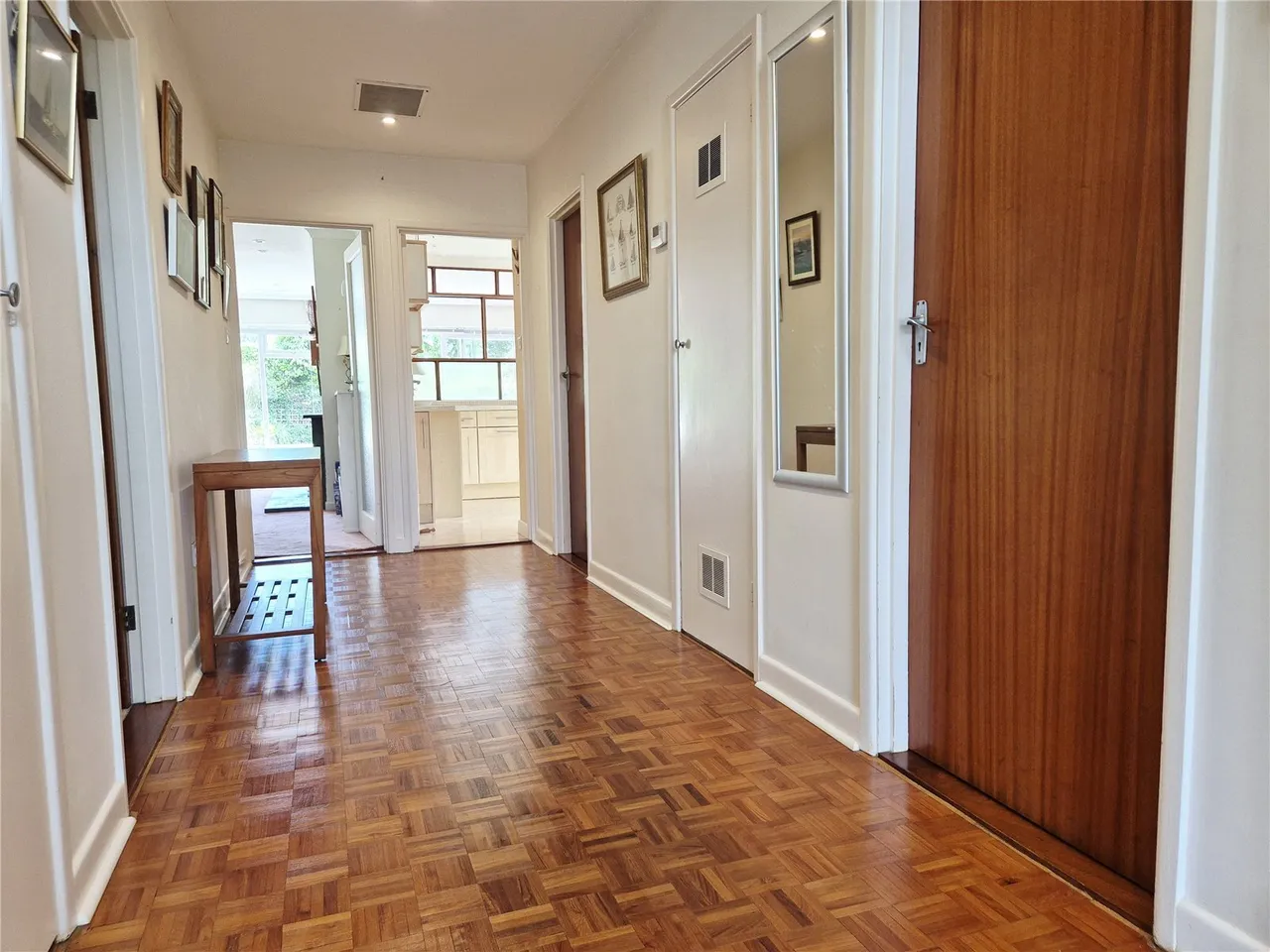 Creek End, Emsworth, PO10, photo 14