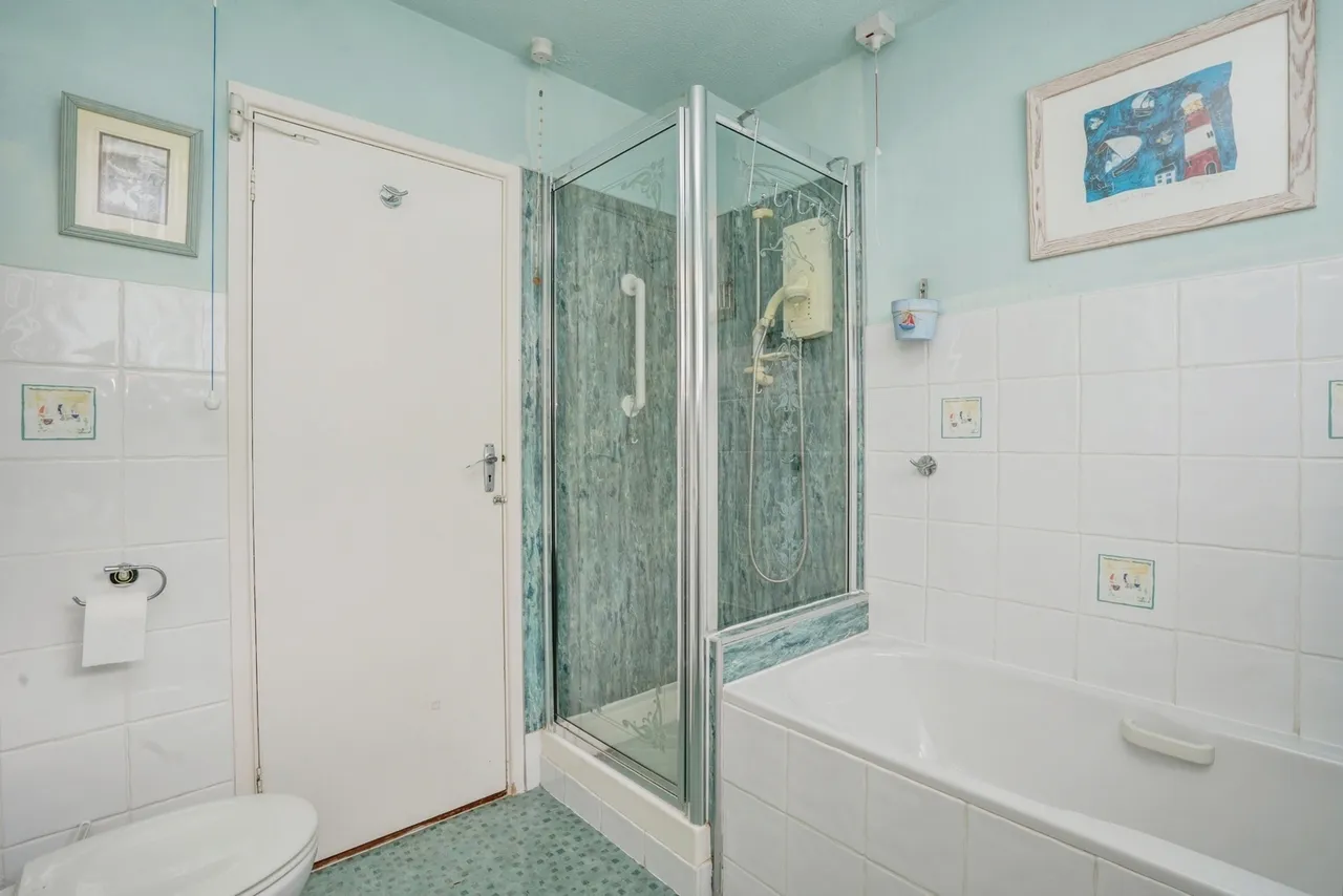Creek End, Emsworth, PO10, photo 10