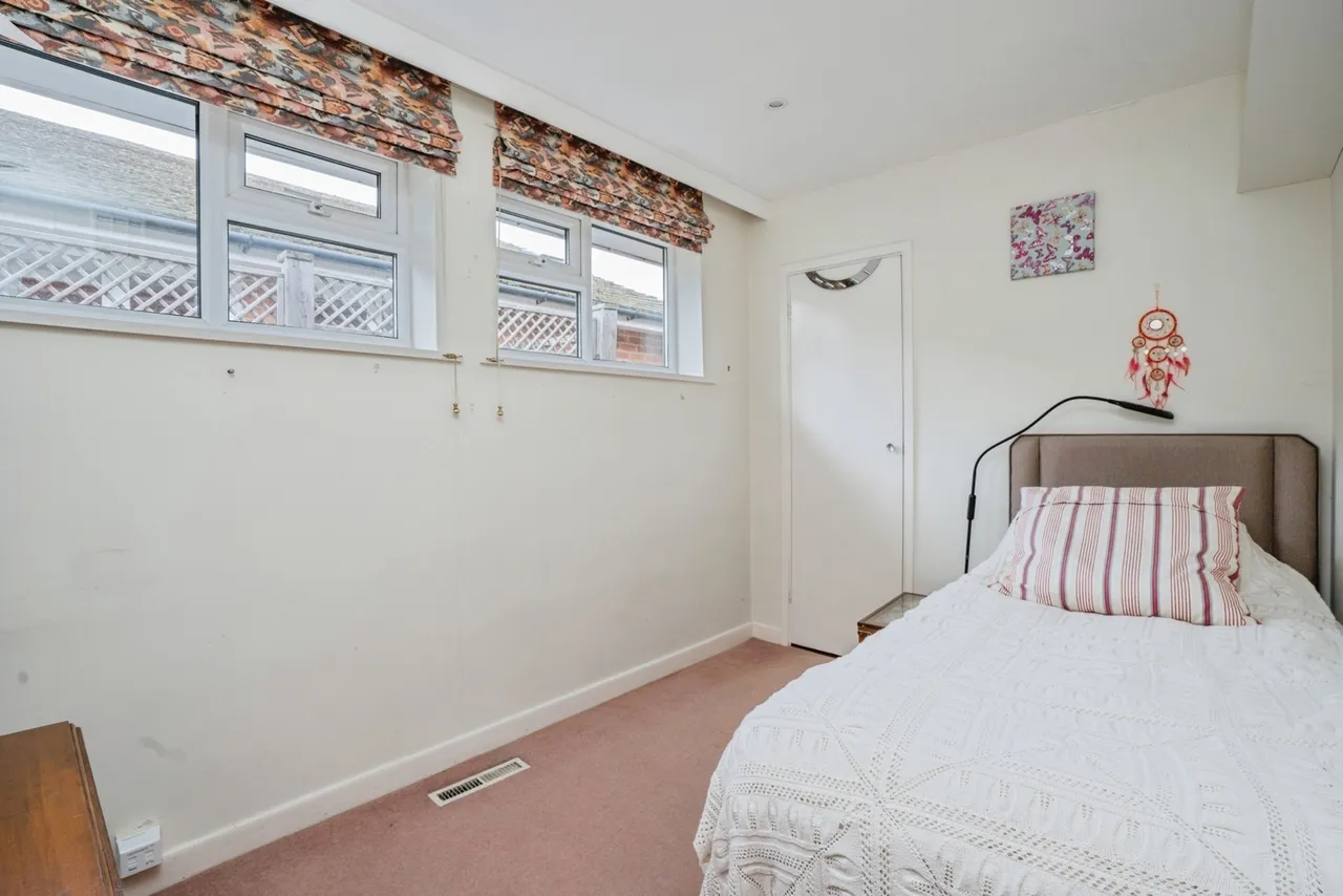 Creek End, Emsworth, PO10, photo 9
