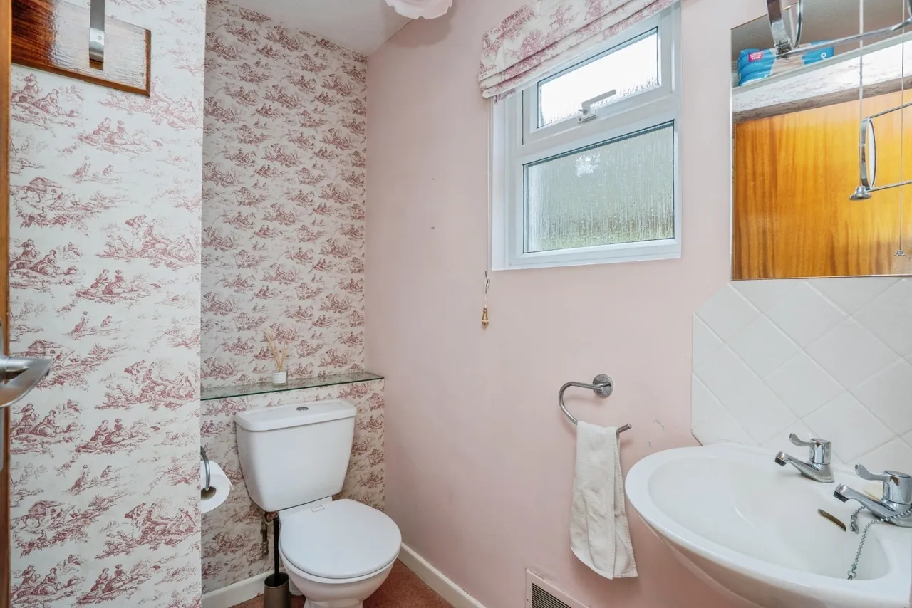 Creek End, Emsworth, PO10, photo 13