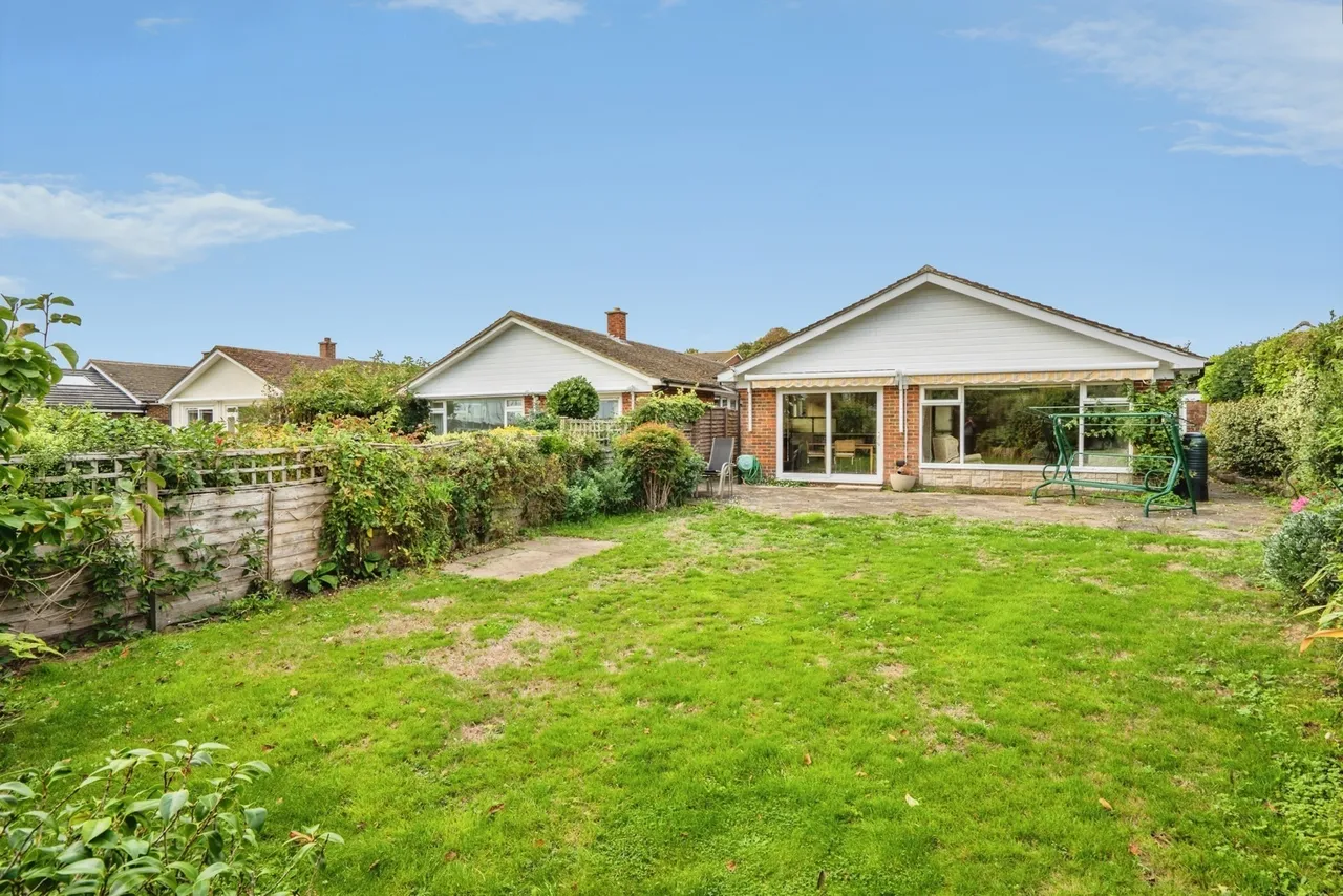 Creek End, Emsworth, PO10, photo 15