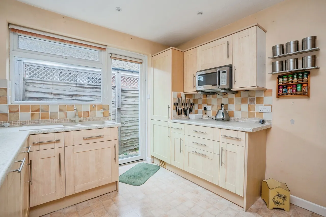 Creek End, Emsworth, PO10, photo 12
