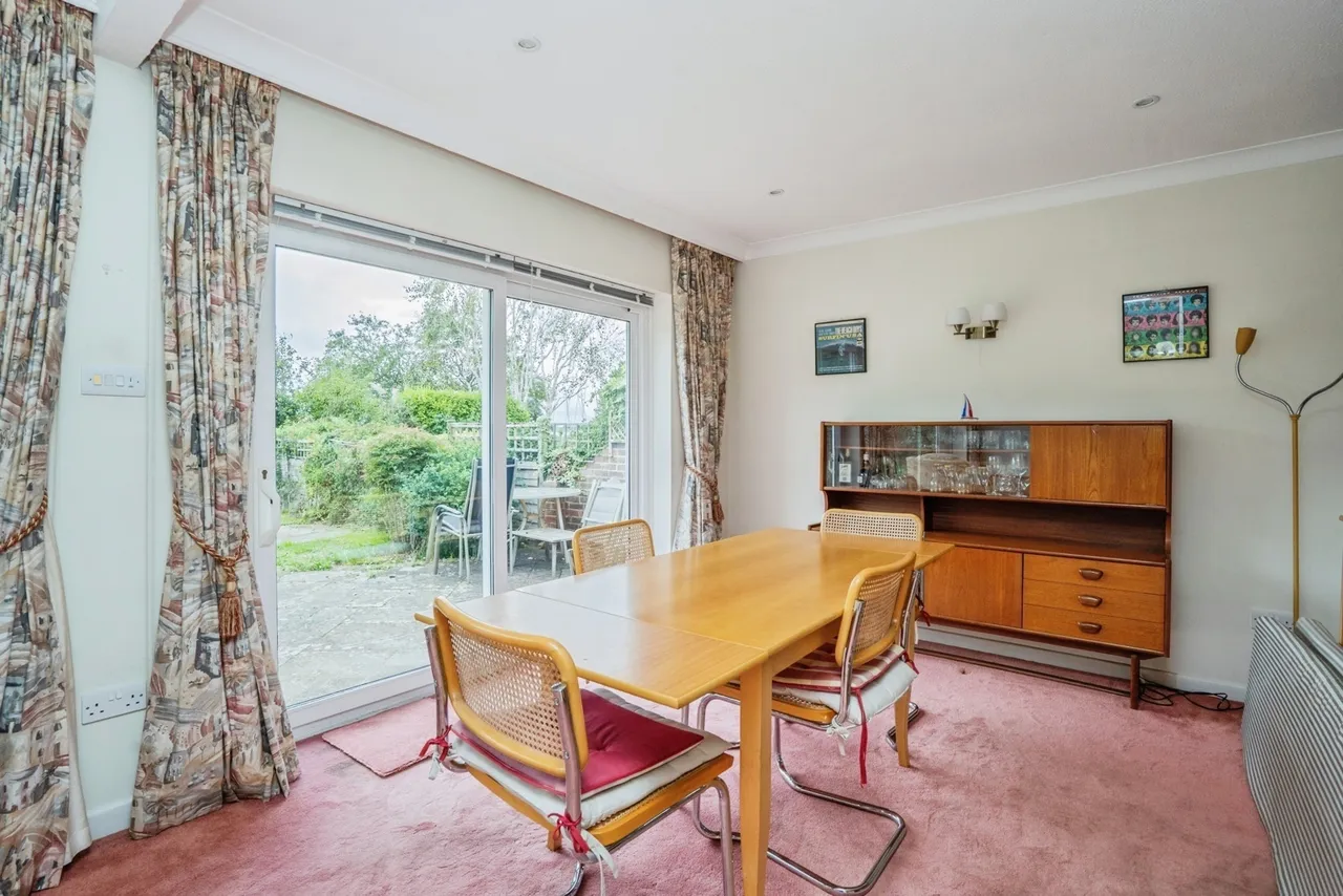 Creek End, Emsworth, PO10, photo 6