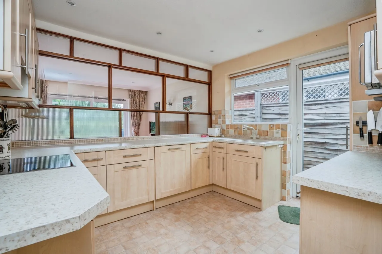 Creek End, Emsworth, PO10, photo 11