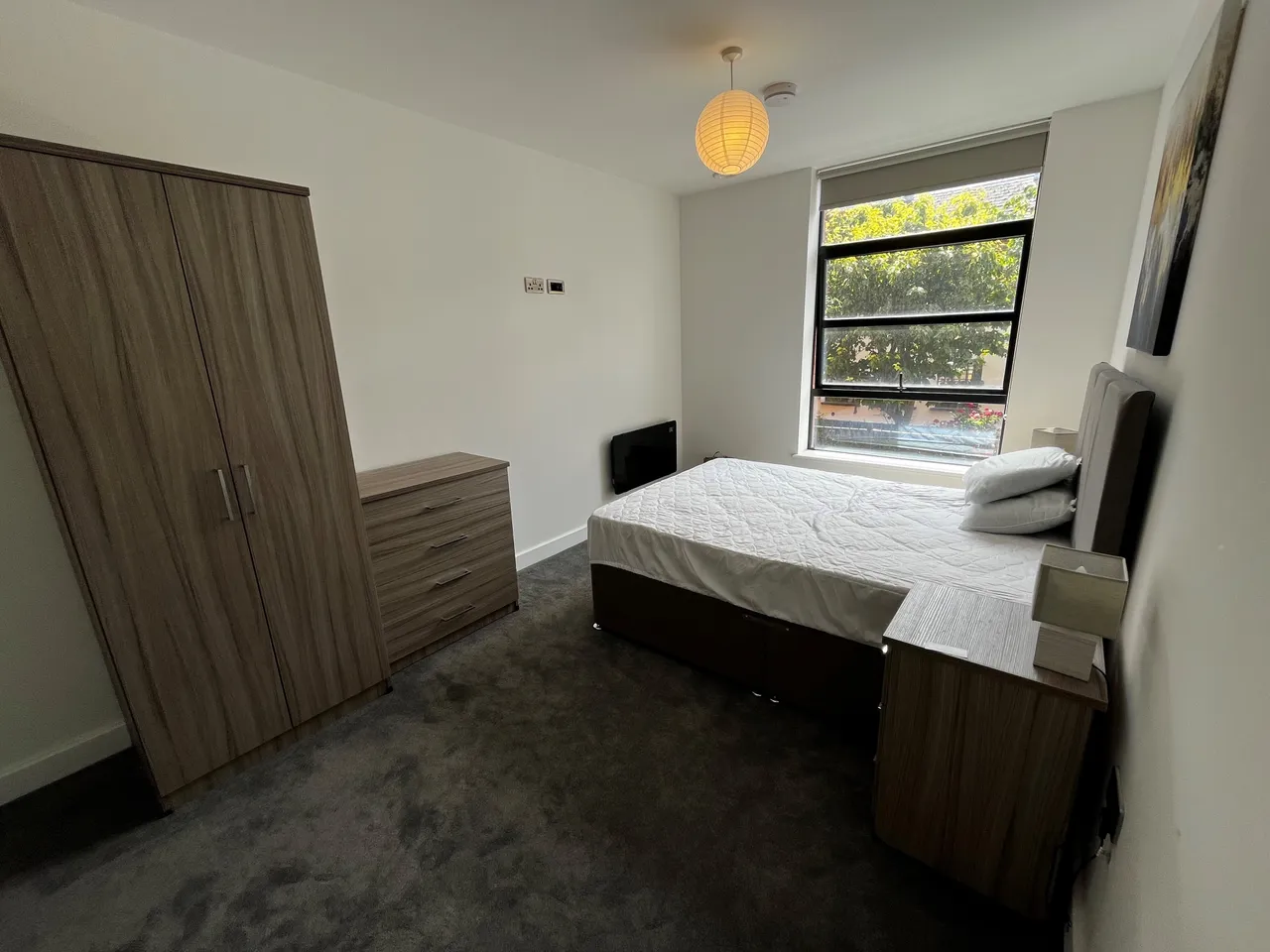 Gunsmith House, B4, photo 3