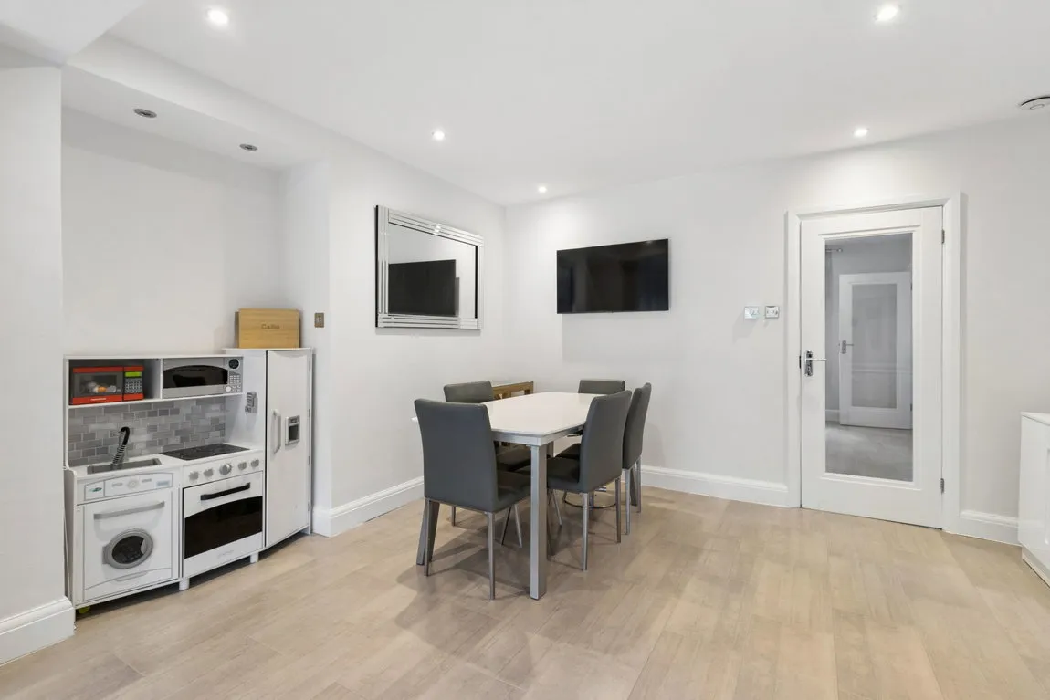Park Road, Rickmansworth, WD3, photo 6