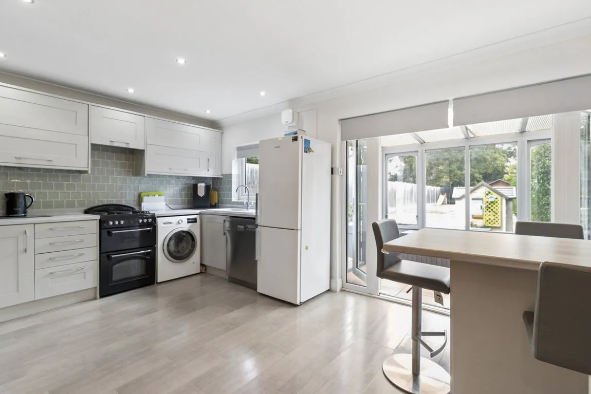 Park Road, Rickmansworth, WD3, photo 5