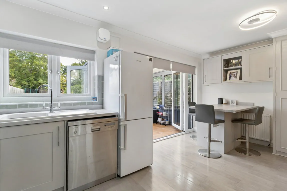 Park Road, Rickmansworth, WD3, photo 7