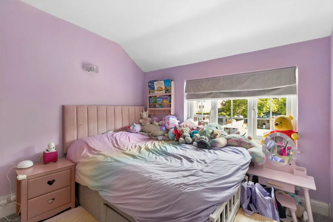 Park Road, Rickmansworth, WD3, photo 10