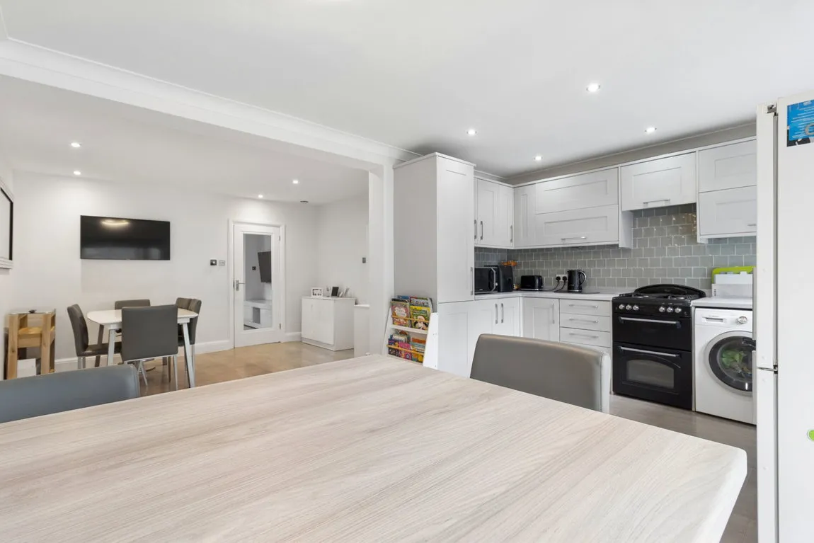 Park Road, Rickmansworth, WD3, photo 8