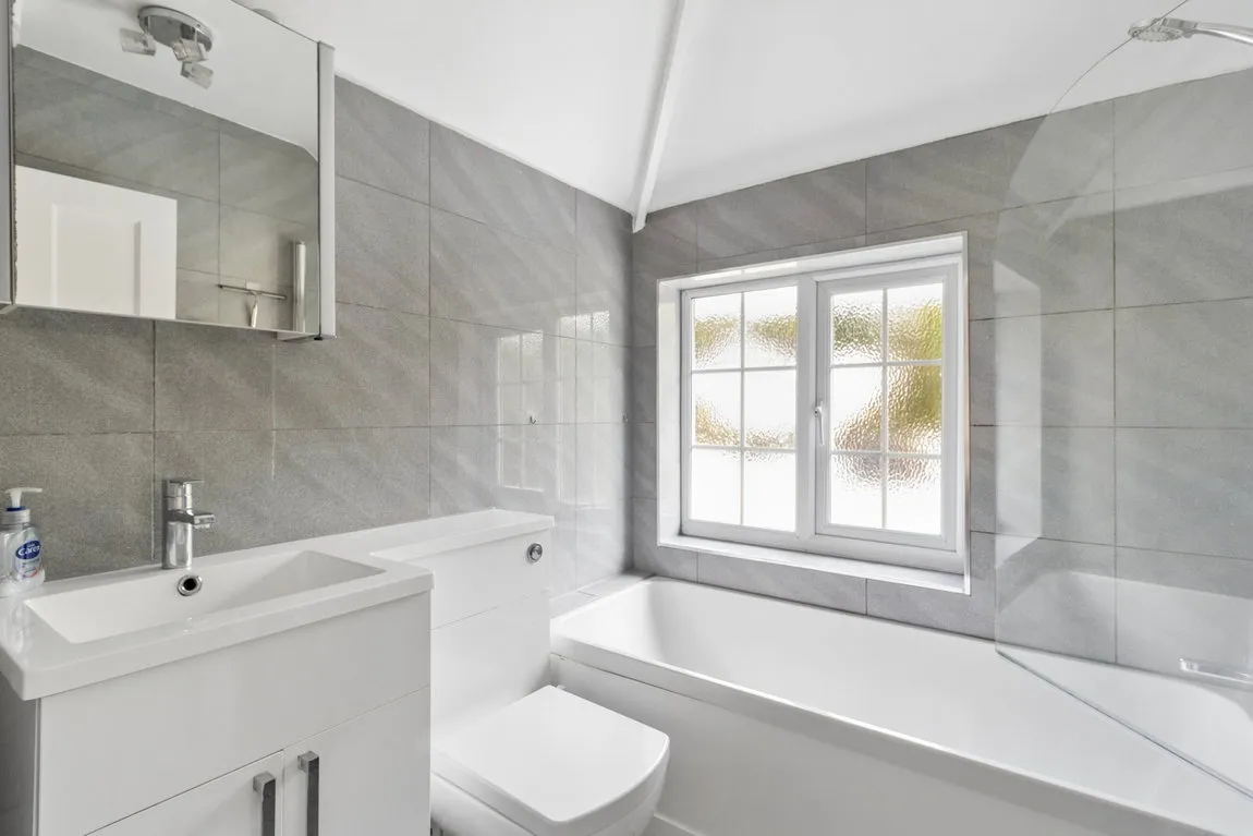 Park Road, Rickmansworth, WD3, photo 12