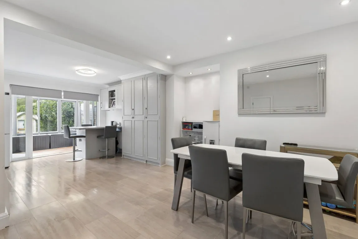 Park Road, Rickmansworth, WD3, photo 2