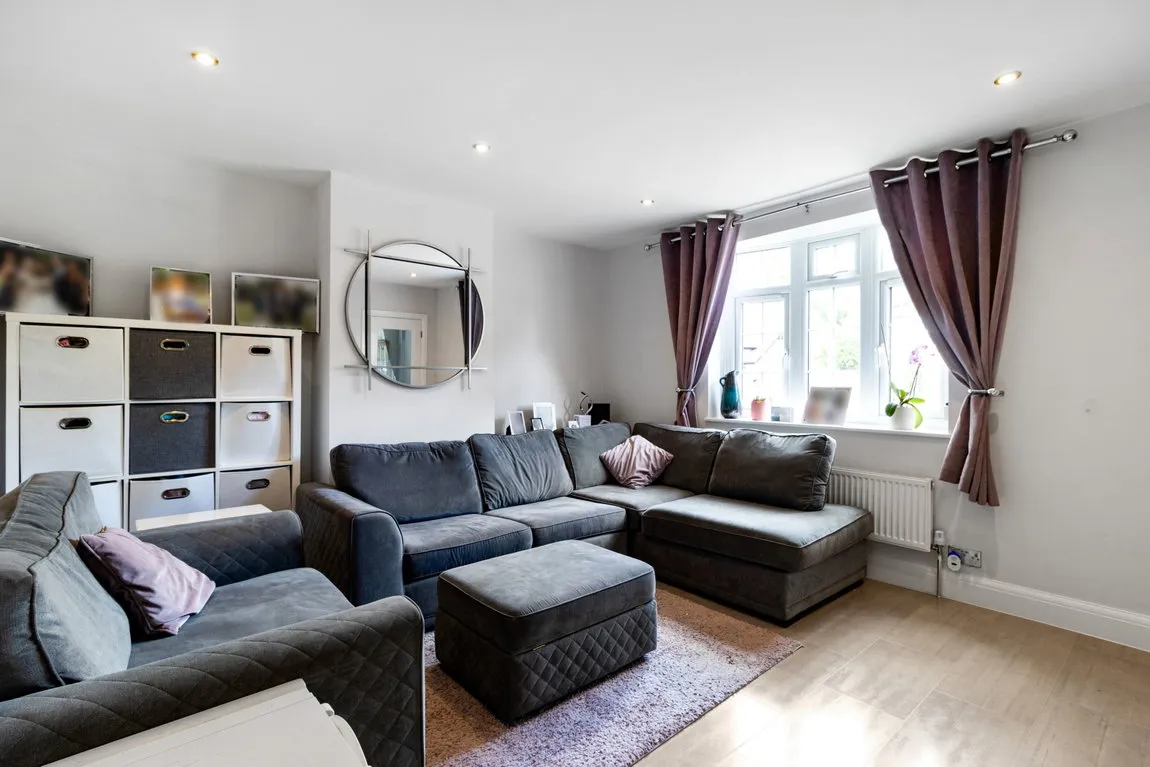 Park Road, Rickmansworth, WD3, photo 4