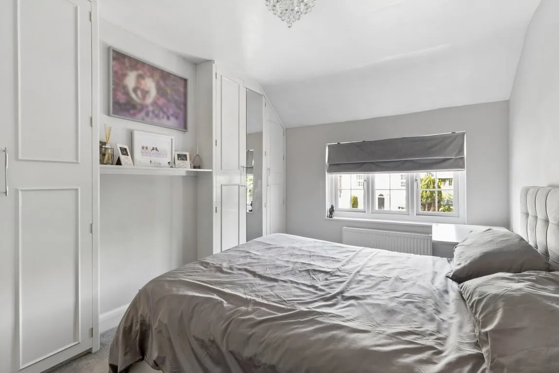 Park Road, Rickmansworth, WD3, photo 9