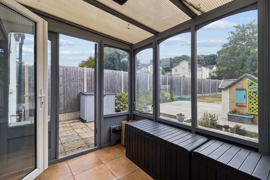 Park Road, Rickmansworth, WD3, photo 13
