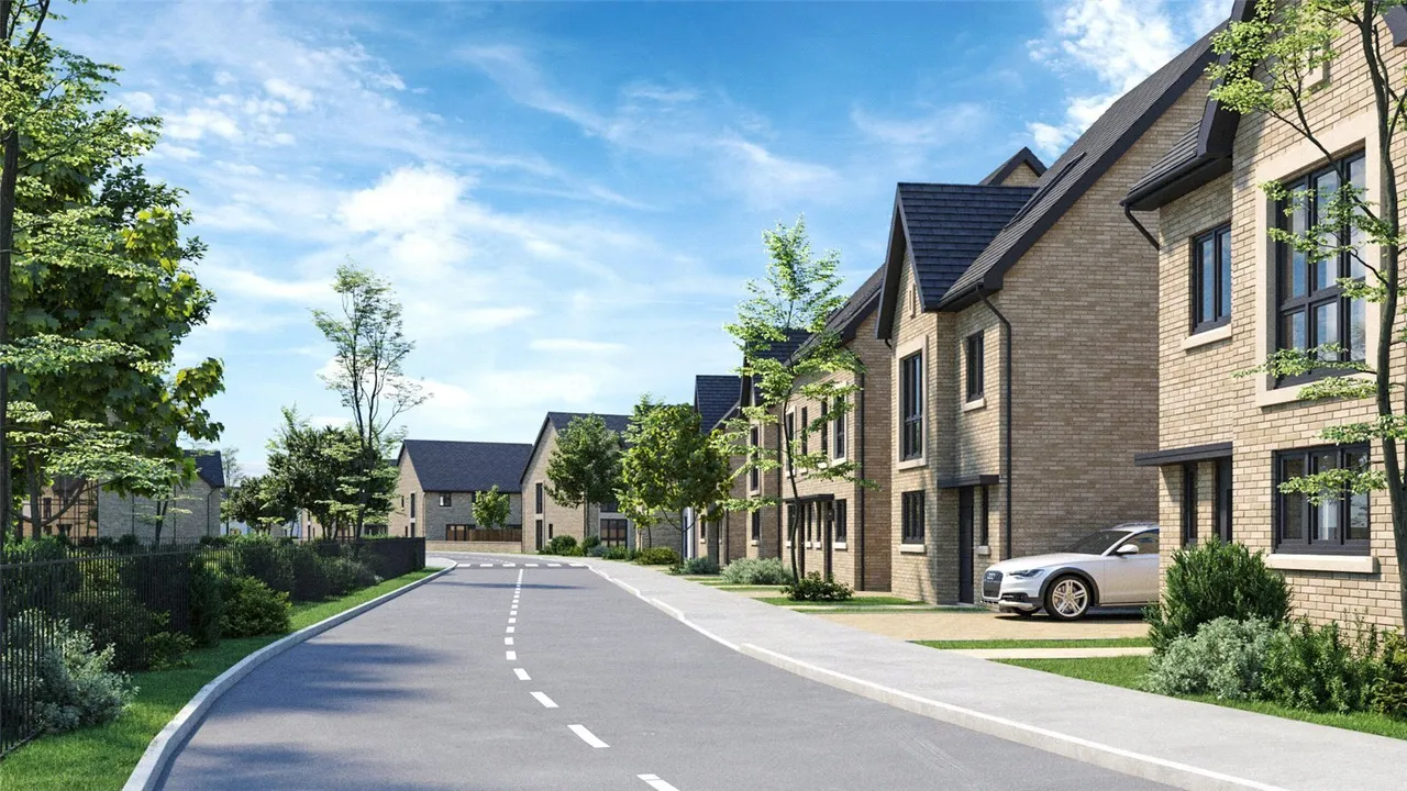Lynton Road, Southport, PR8, photo 5