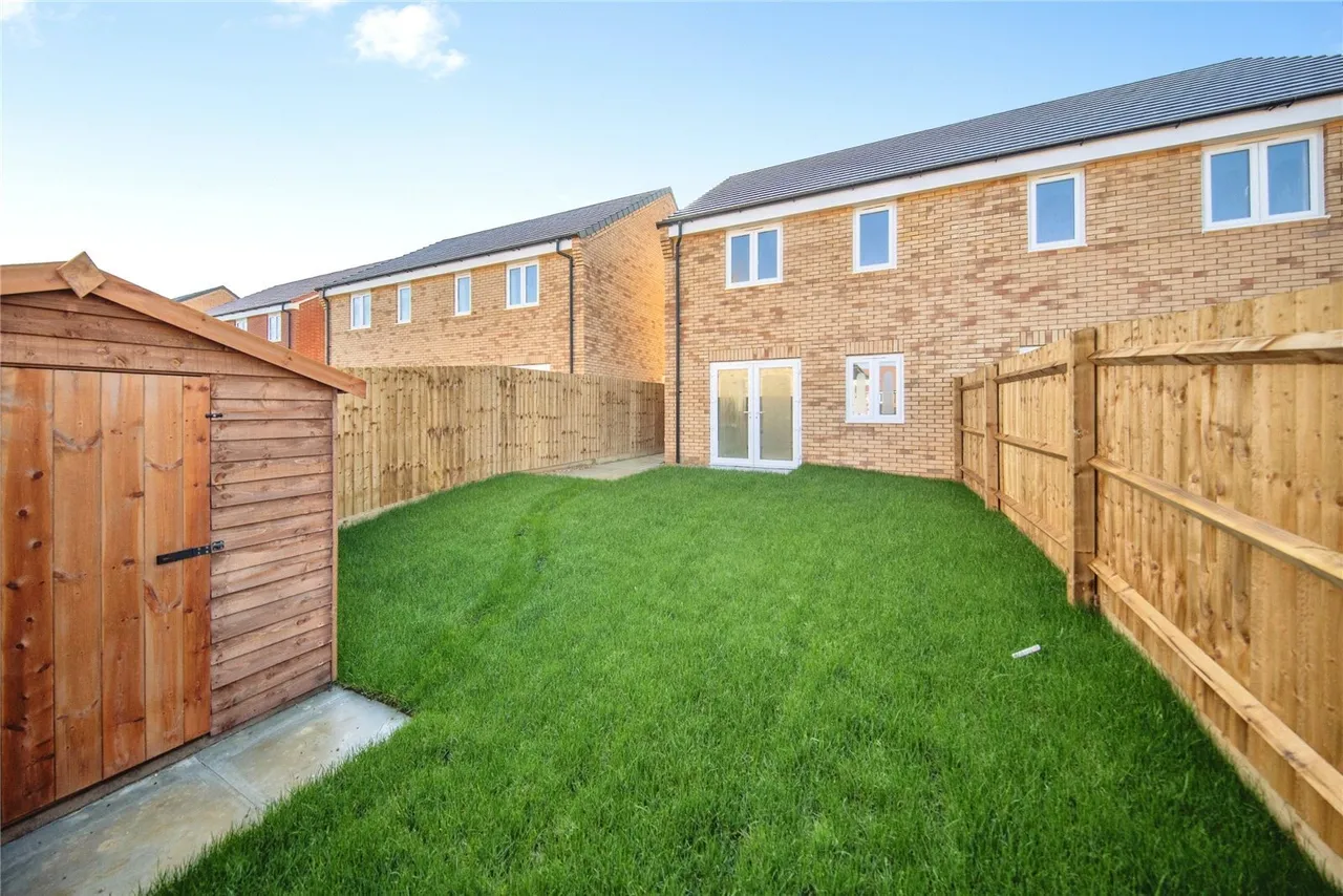 Hadleigh, Ipswich, IP7, photo 11